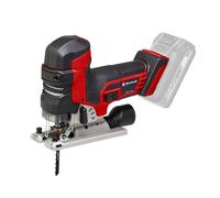 Einhell Puissance X-Change Puzzle 18V Unité Nue Temps 26mm Biseau 45°