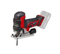Einhell Puissance X-Change Puzzle 18V Unité Nue Temps 26mm Biseau 45°