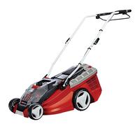 Einhell Tondeuse à gazon sans fil GE-CM 36/36 Li, 2x4,0Ah - 3413230