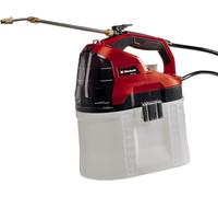 Pulvérisateur 18V 7.5L GE-WS 18/75 Li (Solo) - EINHELL 3425220