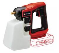 Einhell GE-WS 18/10 Li-Solo Pulvérisateur de jardin à main 1 L