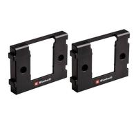 Einhell PXC Power X-Change 4514155 Support mural pour batterie