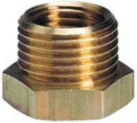 Einhell R3/8 AG-R1/4 AG 4139630 Réducteur pour air comprimé 1 pc(s)