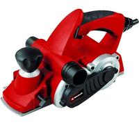Einhell TE-PL 900 Noir, Rouge 900 W