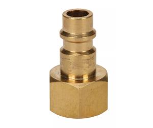 Einhell Raccord fileté intérieur R3/8 pour compresseurs 4139645