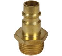 EINHELL "Raccord fileté mâle R 3/8"" AG"