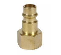 Einhell Accessoire Embout à filetage, filetage femelle R 1/4"