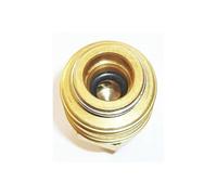 EINHELL - Raccord rapide, filetage mâle R 3/8""