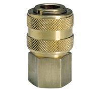 EINHELL Raccord rapide R1/4 filetage interne 4139206