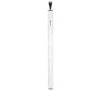 Einhell Rail de guidage universel (900 mm capacité, 50 kg force, profilé alu, surfaces antidérapantes, serrage rapide, pour scies sauteuses et circulaires)