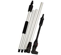 EINHELL 4144024 Accessoire de nettoyeur à pression, Rallonge