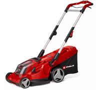 Einhell Tondeuse à gazon sans fil RASARRO 36/40 (2x4.0Ah)