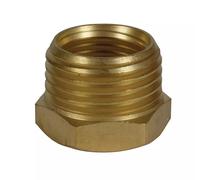 Einhell Réducteur de R3/8" a R1/2" pour compresseurs 4139605