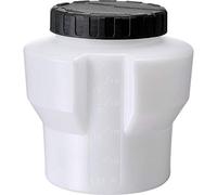 Einhell Réservoir à peinture 1000 ml