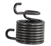 Einhell Ressort de serrage – Accessoire pour marteau à air comprimé TC‑PC 45