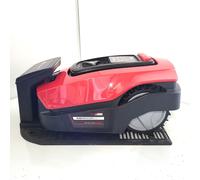 Einhell Robot de tonte FRELEXO 600 BT Bluetooth 18 V robot de tonte