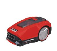 Einhell Robot tondeuse FREELEXO 300 Solo Power X-Change 18 V Li-ION 300 m², livré sans batterie