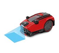 EINHELL Power X-Change Mähroboter FREELEXO CAM 500, Robot tondeuse