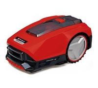 Einhell Robot tondeuse FREELEXO SMART 750