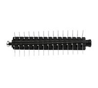 Einhell Rouleau aérateur de rechange pour scarificateur GC-ES 1231/1 et GC-SA 1231/1