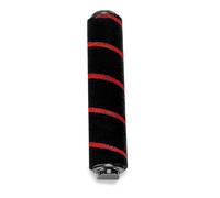 Original Einhell Rouleau souple (accessoire pour aspirateur-balai, compatible avec les aspirateurs balais sans fil Einhell TE-SV 18/270 Li BL et TE-SV 18/270 Li BL-C, pour sols durs, longueur 225 mm)