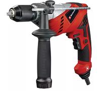 Einhell RT-ID 65 Sans clé 2,1 kg