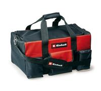 Einhell Bag 56/29 Sac a outils 4530078