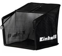 Einhell Sac collecteur de rechange pour GC-SA 1231/1 + GC-SC 36/31 Li-Solo 3405577
