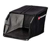 Einhell Sac collecteur GC-SC 18/28 Li (Accessoire pour scarificateur, pour scarificateur-aérateur sans Fil GC-SC 18/28 Li, capacité de 20 L)
