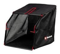 Einhell - Fangsack Gesc 36/35 Li accessoires verticaux