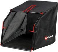 Einhell Sac de ramassage Sac de ramassage pour scarificateur-ventilateur sans fil