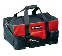 EINHELL Sacoche à outils Bag 56/29