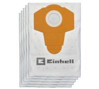 Einhell 2351195 Accessoire et fourniture pour aspirateur Sac à poussière