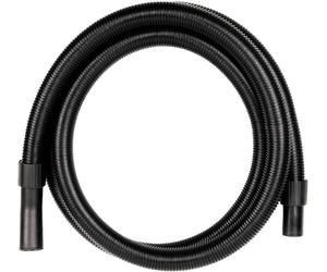 Einhell Saugschlauchverlängerung 2351270 Accessoire pour tuyau daspirateur