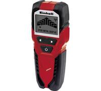 Einhell Scanner mural TC-MD 50 2270090 convient pour bois, câbles sous tension,