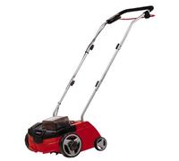 Einhell Scarificateur-aérateur sans fil GC-SC 36/31 Li-sans batterie, ni chargeur - 3420660