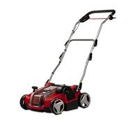 Einhell Scarificateur-aérateur sans fil GE-SC 36/35 Li-Solo 36V 35cm Power X-Change