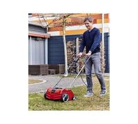 Einhell Scarificateur électrique GC-ES 1231/1 - 3420630