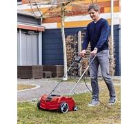 Einhell Scarificateur électrique GC-ES 1231/1 - 3420630