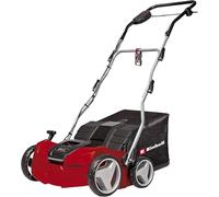 Einhell GE-SA 1640 - Scarificateur aérateur électrique GE-SA 1640