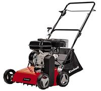 Scarificateur thermique GC-SC 4240 P - 4,2 kW - 212 cc
