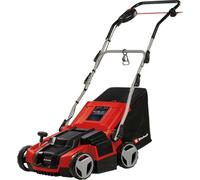 EINHELL Scarificateur-ventilateur électrique (3420690)