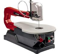 Einhell Scie à découper TC-SS 405 E