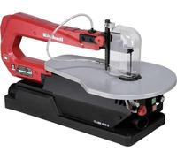 Einhell Scie à découper TC-SS 405 E
