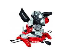 Einhell TC-MS 2513 L Scie a onglet (1600 W/250mm) 4300850