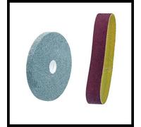 Einhell Scie à ruban stationnaire TC-US 350 - 4466154