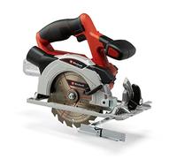 Scie circulaire sans fil - TE-CS 18/150 Li - Solo - Power X-Change EINHELL