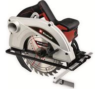 Scie circulaire - TC-CS 1410 EINHELL