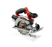 Einhell Scie circulaire TE-CS 18/165-1 Li Solo Power X-Change 18V Ø165 mm sans fil (sans batterie)