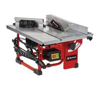 Einhell Table de sciage, TC-TS 200 - 4340415